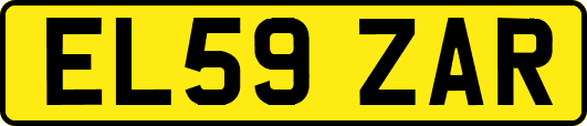 EL59ZAR