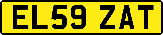 EL59ZAT