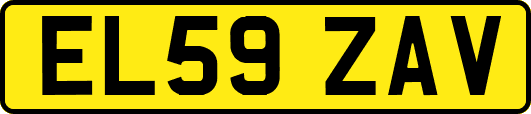 EL59ZAV