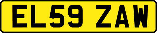 EL59ZAW