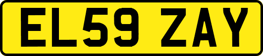 EL59ZAY