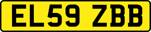 EL59ZBB
