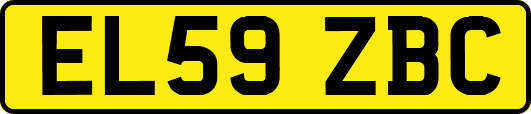 EL59ZBC