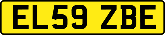EL59ZBE