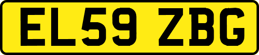 EL59ZBG