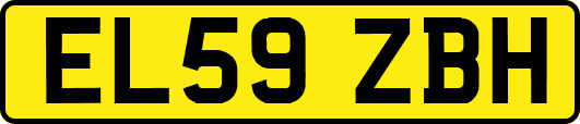 EL59ZBH