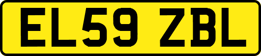 EL59ZBL