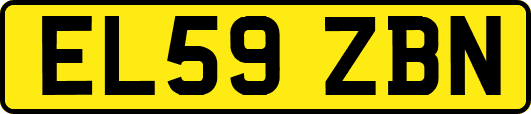 EL59ZBN