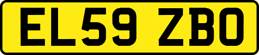EL59ZBO