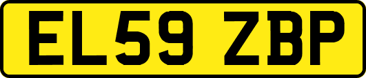 EL59ZBP