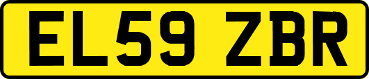 EL59ZBR