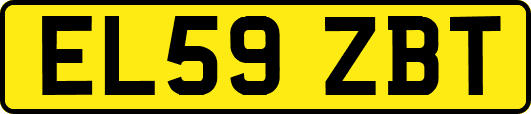 EL59ZBT