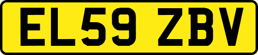 EL59ZBV