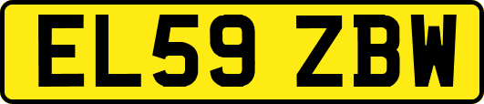 EL59ZBW