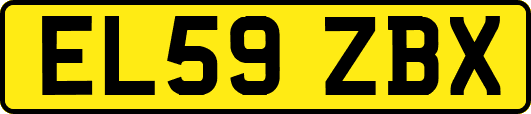 EL59ZBX