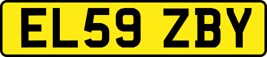 EL59ZBY