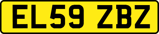 EL59ZBZ