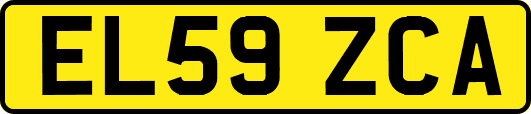 EL59ZCA