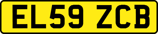 EL59ZCB