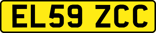 EL59ZCC