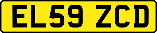 EL59ZCD