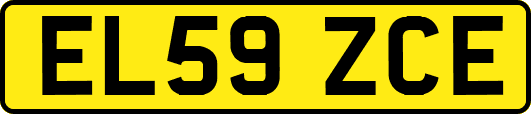 EL59ZCE