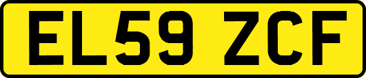 EL59ZCF
