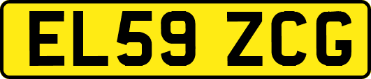 EL59ZCG