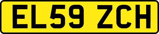 EL59ZCH