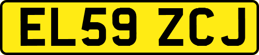 EL59ZCJ