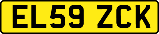 EL59ZCK
