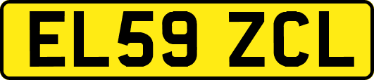 EL59ZCL