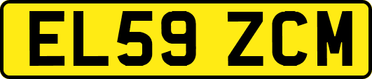 EL59ZCM