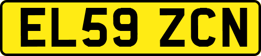 EL59ZCN