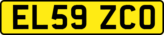 EL59ZCO