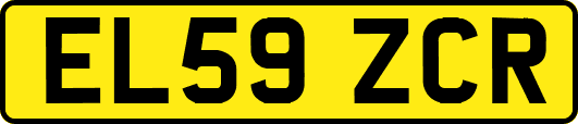 EL59ZCR