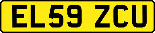 EL59ZCU