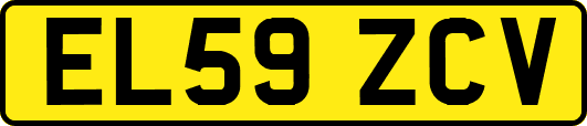 EL59ZCV