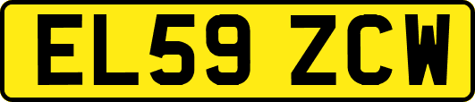 EL59ZCW