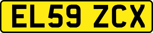 EL59ZCX