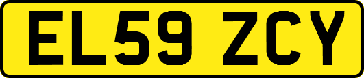 EL59ZCY