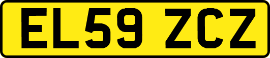 EL59ZCZ
