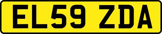 EL59ZDA