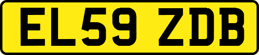 EL59ZDB