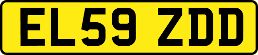EL59ZDD