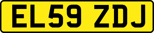 EL59ZDJ