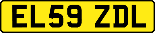 EL59ZDL