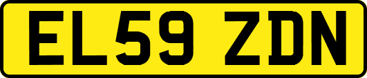 EL59ZDN