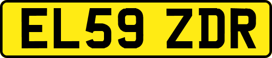 EL59ZDR