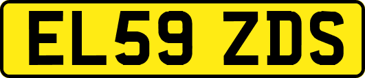 EL59ZDS